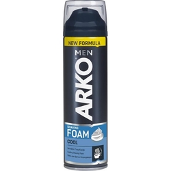 Arko tıras kopugu 200 ml cool