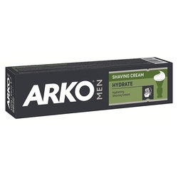 Arko tıras kremı 90 gr hydrate