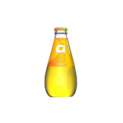 Avsar soda mango-ananas 200 ml