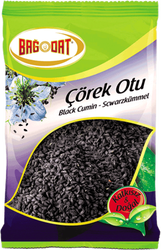 Bagdat corekotu 75 gr quadro