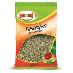 Bagdat feslegen quadro 30 gr