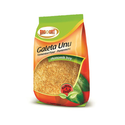 Bagdat galeta unu 250 gr