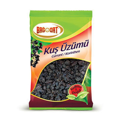 Bagdat kus uzumu 40 gr