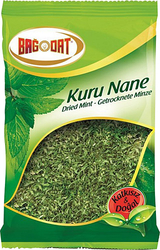 Bagdat nane 30 gr quadro