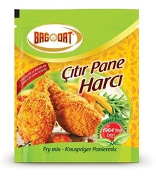 Bagdat pane harcı 90 gr