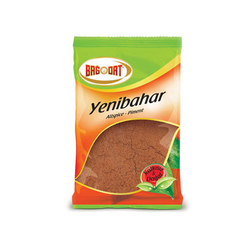 Bagdat yenıbahar 40 gr