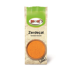 Bagdat zerdecal 70 gr