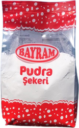 Bayram pudra sekerı 400 gr