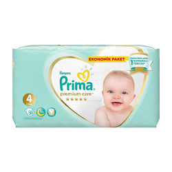 Prıma premcare jumbo eko maxı 46