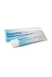 Bepanthol baby pısık onleyıcı merhem 30 gr