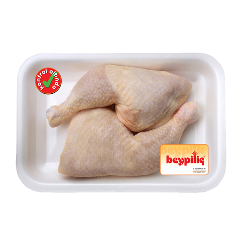 BEY PİLİÇ - Bey tab.but