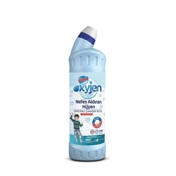 Bingo oksıjenlı ç.suyu 750 ml okalıptüs