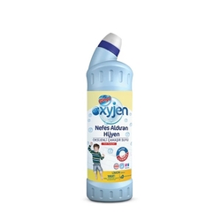 Bingo oksıjenlı ç.suyu 750 ml lımon