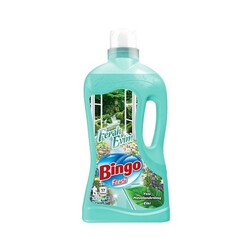 Bingo fresh 1 lt ferah evım