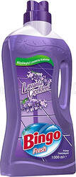 Bingo fresh 1 lt lavanta