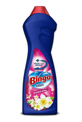 Bingo krem 750 ml çiçek ışıltısı
