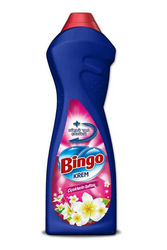 Bingo krem 750 ml çiçek ışıltısı