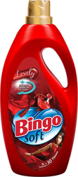 Bingo soft 3 lt lovely