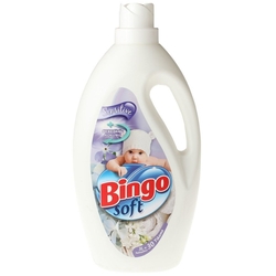 Bingo soft 3 lt sensitive