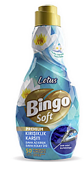 Bingo soft kons.1200 ml lotus