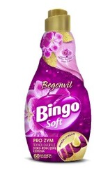 Bingo soft kons.1440 ml begonvil