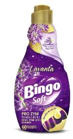 Bingo soft kons.1440 ml lavanta - 1