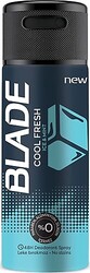 Blade deo 150 ml man cool fresh