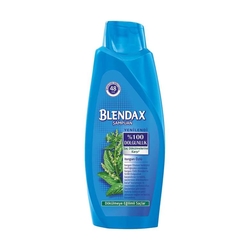 Blendax 500 ml ısırgan