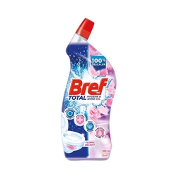 Bref 700 ml power aktıf jel flower