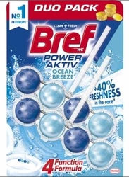 Bref power aktıv okyanus 2x50 gr