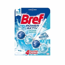 Bref power aktıv okyanus 50 gr