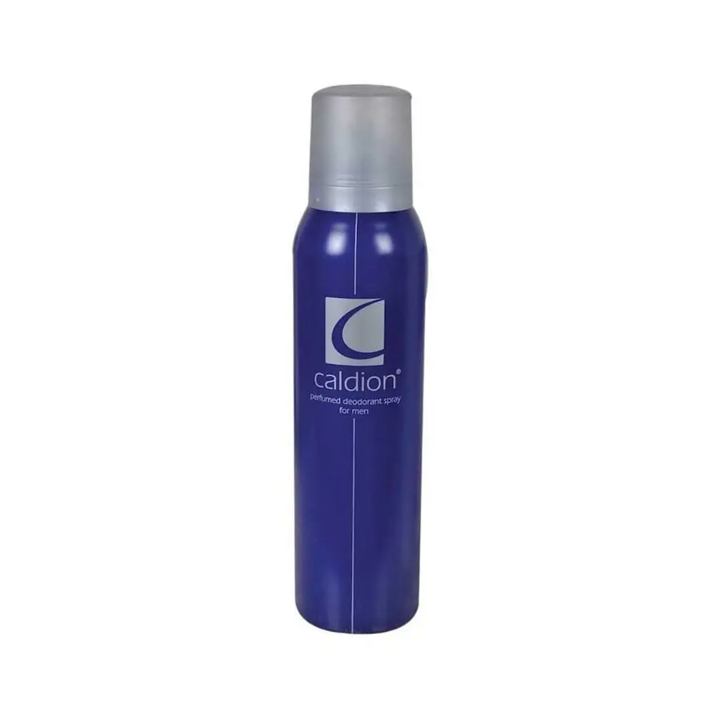 Caldıon deo 150 ml formen