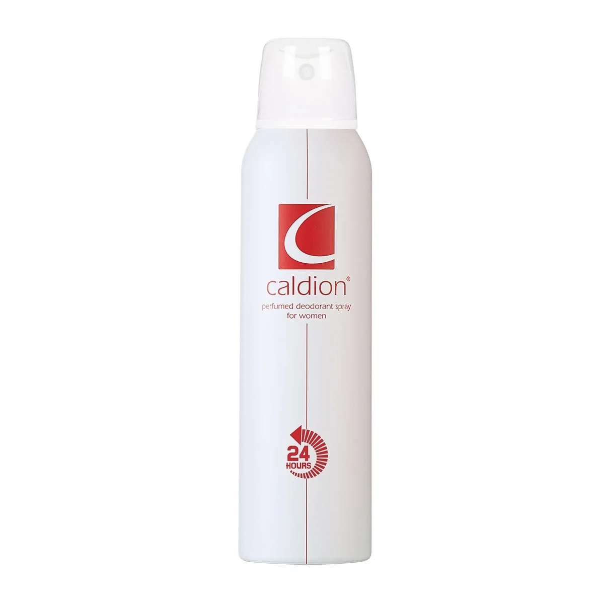 Caldıon deo 150 ml women