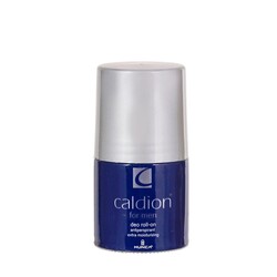 Caldıon rollon 50 ml men