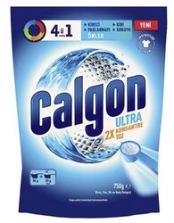 Calgon 750 gr