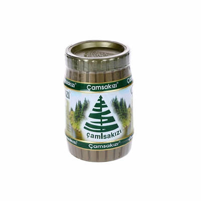 Camsakızı 240 gr agda - 1