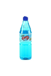 Camsıl 1 lt yedek