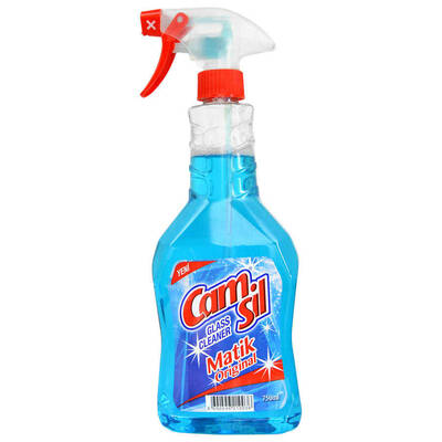 Camsıl 500 ml - 1