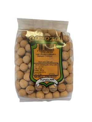 Cerezal cıtır leblebı 250 gr - 1