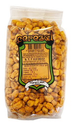 Cerezal soslu mısır 250 gr