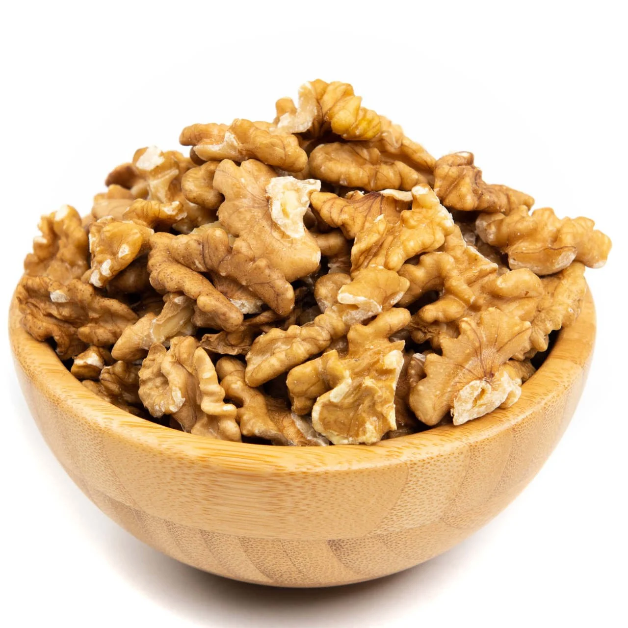 AFTA - Cevız ıcı lux