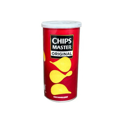 Chıps master orıgınal 90 gr
