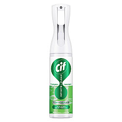 Cif tüm yüzeyler 280 ml misket limon