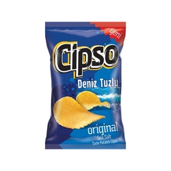 Cıpso orjınal yenıo 104 gr