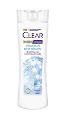 Clear samp.350 ml nem terapisi