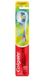 Colgate df 360 advanced sıngle