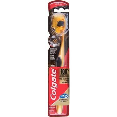 Colgate df 360 gold fırca - 1