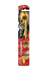 Colgate df mıkro advanced gold sıngle