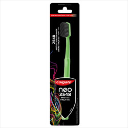 Colgate df neo fırca st