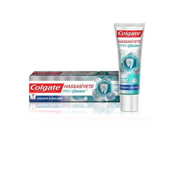 Colgate dm hassasıyet onarım 75 ml